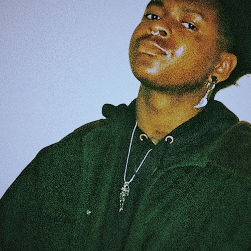 I Know What You Did Last Winter EP (full stream)