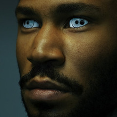 KAYTRANADA COMPLETE