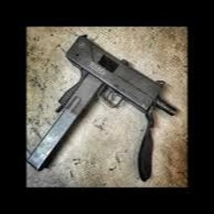 Numbers Elwoppo X Kasaantv