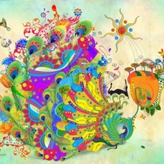 John Clark "Picture Shows"