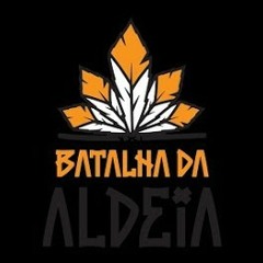 Do relógio até a Aldeia