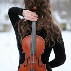 While My Guitar Gently Weeps - The Beatles - cover by Alex Kanarit  ( alex.kanarit@gmail.com )