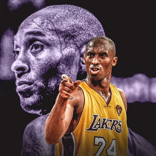 Mamba out best sale kobe shirt