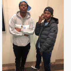 Bruddas FT. Craig Macc