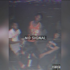 Ain't Wit It ft Sani Lye Sarage