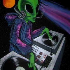 Deep Space Sessions