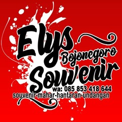 didi kempot suket teki