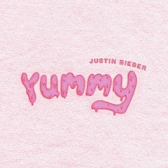 (Cover) Justin Bieber - YUMMY