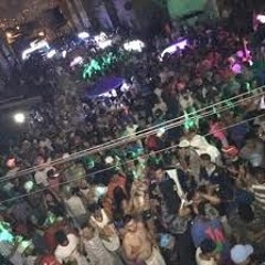 NOVINHA DA SÃO REMO - MC RD e MC MR Bim (DJ Deh Beat) 2020