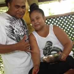 IFILELE - SONG 2020 Pacific - LQUINTIN- Ft.TEIDY-BOY-BWENAMAN