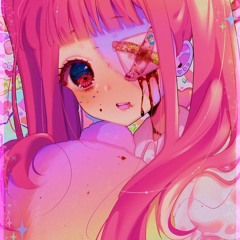 Japanese Future Bass