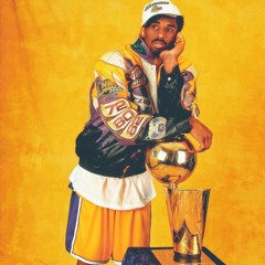 Kobe