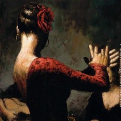 Make Dat Do Dat (Flamenco)