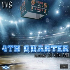 4th Quarter
