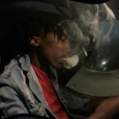 Lil Mel - Tommy Craze