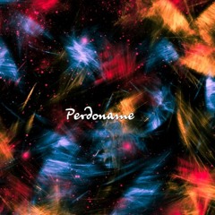 KizoKiz - Perdoname (Audio Offiical)