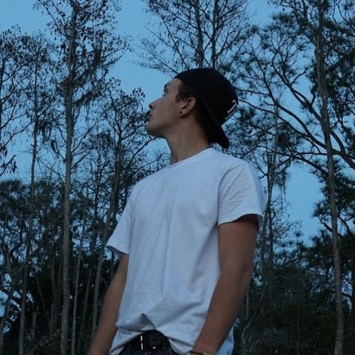 FOMO INTERLUDE (LUCAS QUINN'S LEFTOVERS 3)