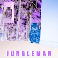 THE FORGOTTEN TAVERN(PROD.JUNGLEMAN)