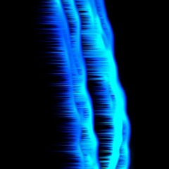 (blue) transporter