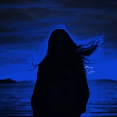 _demonz