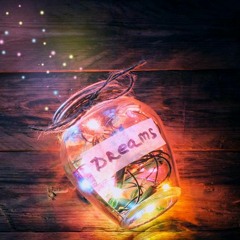 Mowgly - Pout's Dreams