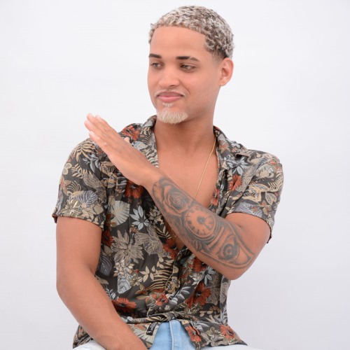 ME CHAMA DE PUTO QUE EU TE BOTO COM JEITINHO [DJ AJ DE BANGU]