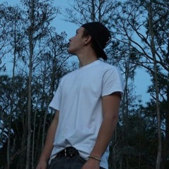 2006 (LUCAS QUINN'S LEFTOVERS 3)