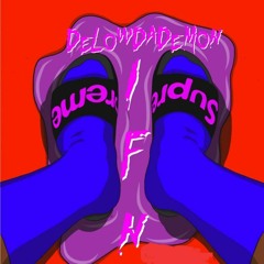 IFN (4+4+4+2+2+2 Remix)