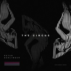 The Circus / WPNA Podcast