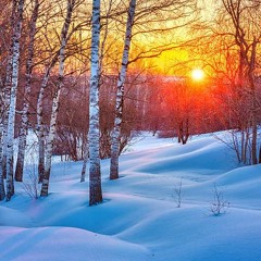 Ethan Southwind-Winterlight