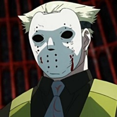 Peace And Love On Planet Earth (instrumental Only)