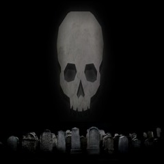 Criminal Does Prod. By PhatCrispy