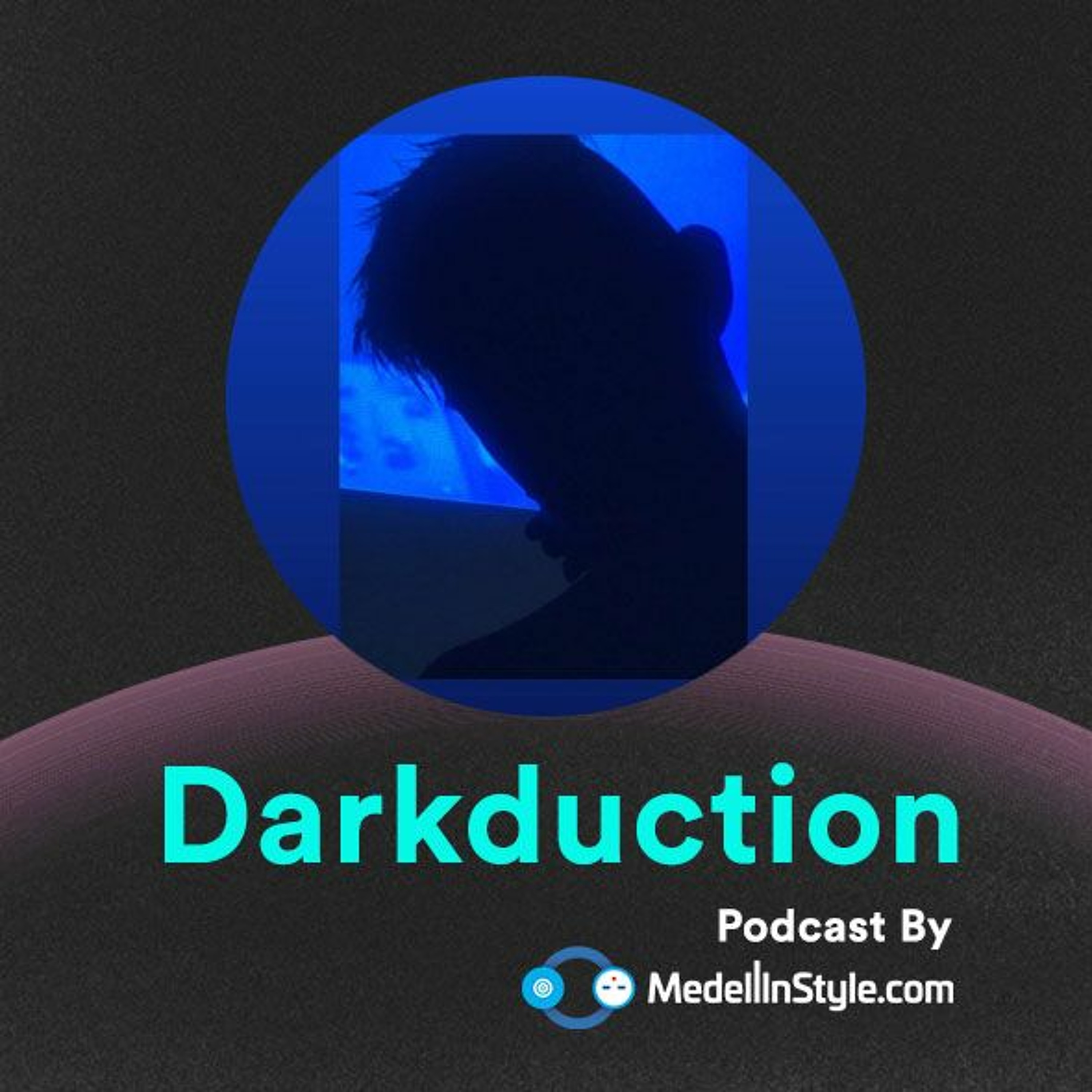 MedellinStyle Podcast