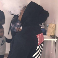 Qua Balla - Intro