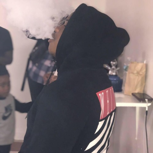 Qua Balla - Intro