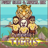 Bad Guy Mp3 Download 320kbps