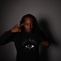 Remember Me Ruff (Prod Armani Depaul)