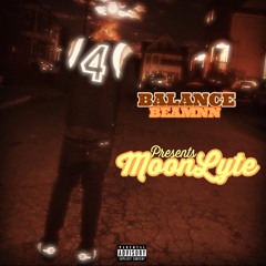 Moonlyte