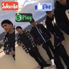 Always lit* freestyle* -MYSAxbg