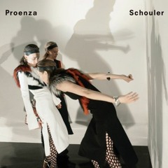 Proenza Schouler AW20
