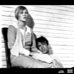 Valley Boy Love Letter