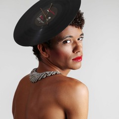 Let´s Go Techno 001 B - Day