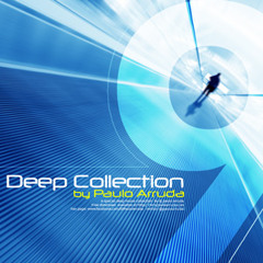 Deep House Collection 9 | May 2012