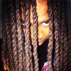 KasaanTv Purge Freestyle