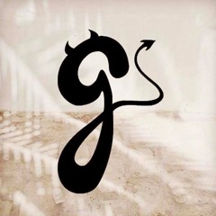 Nick Mac Promo Mix for El Garito
