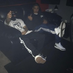 MOB TALK FREESTYLE MYSAXMENACE