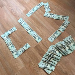 Niggas always plottin-MYSAxMENACExBg