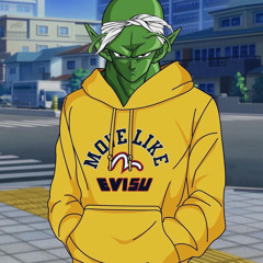 Heartless Tory Lanez