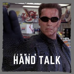 HAND TALK