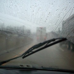 streaks in the windshield wipers 1.27.20